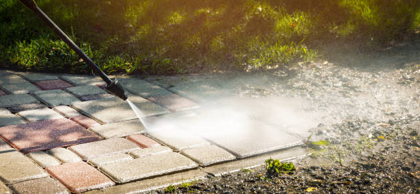 Reliable Eatonville, FL Pressure Washing Services Solutions